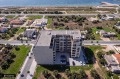 Продава 2-СТАЕН, област Бургас, гр. Поморие • 90600 € • 27463537 14
