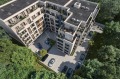 Продава 2-СТАЕН, област Бургас, гр. Поморие • 90600 € • 27463537 13