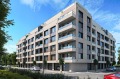 Продава 2-СТАЕН, област Бургас, гр. Поморие • 90600 € • 27463537 11