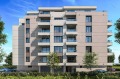 Продава 2-СТАЕН, област Бургас, гр. Поморие • 90600 € • 27463537 4