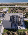 Продава 2-СТАЕН, област Бургас, гр. Поморие • 90600 € • 27463537 15