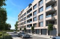 Продава 2-СТАЕН, област Бургас, гр. Поморие • 90600 € • 27463537 10