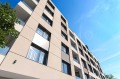 Продава 2-СТАЕН, област Бургас, гр. Поморие • 90600 € • 27463537 9