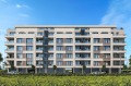 Продава 2-СТАЕН, област Бургас, гр. Поморие • 90600 € • 27463537 1