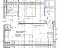 Продава 2-СТАЕН, област Бургас, гр. Поморие • 90600 € • 27463537 2