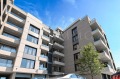 Продава 2-СТАЕН, област Бургас, гр. Поморие • 90600 € • 27463537 7