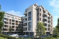 Продава 2-СТАЕН, област Бургас, гр. Поморие • 90600 € • 27463537 8