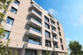 Продава 2-СТАЕН, област Бургас, гр. Поморие • 90600 € • 27463537 3