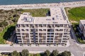 Продава 2-СТАЕН, област Бургас, гр. Поморие • 90600 € • 27463537 16