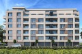 Продава 2-СТАЕН, област Бургас, гр. Поморие • 90600 € • 27463537 6