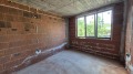 Продава 3-СТАЕН, град Перник, Изток • 141900 € / 277532.28 лв. • 58270216 6