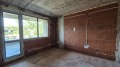 Продава 3-СТАЕН, град Перник, Изток • 141900 € / 277532.28 лв. • 58270216 9