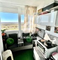 Продава 3-СТАЕН, област Бургас, с. Кошарица • 99500 € • 91651648 — Holmes.bg