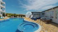 Продава 3-СТАЕН, област Бургас, с. Кошарица • 99500 € • 91651648 — Holmes.bg