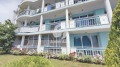 Продава 3-СТАЕН, област Бургас, с. Кошарица • 99500 € • 91651648 — Holmes.bg