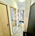 Продава 3-СТАЕН, област Бургас, с. Кошарица • 99500 € • 91651648 — Holmes.bg