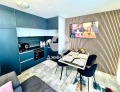 Продава 3-СТАЕН, област Бургас, с. Кошарица • 99500 € • 91651648 — Holmes.bg