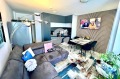 Продава 3-СТАЕН, област Бургас, с. Кошарица • 99500 € • 91651648 — Holmes.bg