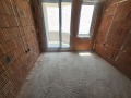 Продава 3-СТАЕН, град Кърджали, Възрожденци • 85000 € / 166245.55 лв. • 35593952 6
