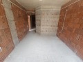 Продава 3-СТАЕН, град Кърджали, Възрожденци • 85000 € / 166245.55 лв. • 35593952 5