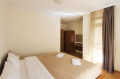 Продава 3-СТАЕН, област Благоевград, гр. Банско • 173000 € • 98110911 — Holmes.bg