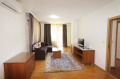Продава 3-СТАЕН, област Благоевград, гр. Банско • 173000 € • 98110911 — Holmes.bg