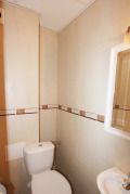 Продава 3-СТАЕН, област Благоевград, гр. Банско • 173000 € • 98110911 — Holmes.bg