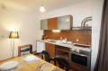 Продава 3-СТАЕН, област Благоевград, гр. Банско • 173000 € • 98110911 — Holmes.bg