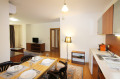 Продава 3-СТАЕН, област Благоевград, гр. Банско • 173000 € • 98110911 — Holmes.bg