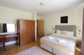 Продава 3-СТАЕН, област Благоевград, гр. Банско • 173000 € • 98110911 — Holmes.bg