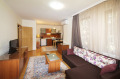 Продава 3-СТАЕН, област Благоевград, гр. Банско • 173000 € • 98110911 — Holmes.bg