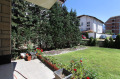 Продава 3-СТАЕН, област Благоевград, гр. Банско • 173000 € • 98110911 — Holmes.bg