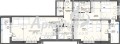 Продава 3-СТАЕН, град Пловдив, Тракия • 254900 € • 59140769 — Holmes.bg