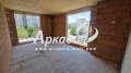 Продава 3-СТАЕН, град Пловдив, Тракия • 254900 € • 59140769 — Holmes.bg