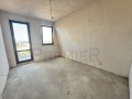 Продава 3-СТАЕН, град Варна, Колхозен пазар • 178990 € • 11843612 — Holmes.bg