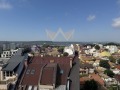 Продава 3-СТАЕН, град Варна, Колхозен пазар • 178990 € • 11843612 — Holmes.bg