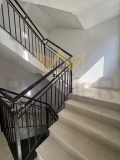 Продава 3-СТАЕН, град Варна, Колхозен пазар • 178990 € • 11843612 — Holmes.bg
