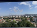 Продава 3-СТАЕН, град Варна, Колхозен пазар • 178990 € • 11843612 — Holmes.bg