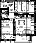 Продава 3-СТАЕН, град Пловдив, Тракия • 113624 € • 84336985 — Holmes.bg