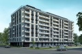 Продава 3-СТАЕН, град Пловдив, Тракия • 113624 € • 84336985 — Holmes.bg