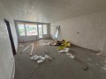 Продава  3-стаен град София , Кръстова вада , 111 кв.м | 72308727 - изображение [6]