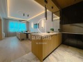 Продава 4-СТАЕН, град София, Докторски паметник • 1400000 € / 2738162.00 лв. • 20557771 5