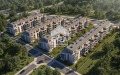 Продава 4-СТАЕН, град София, Малинова долина • 337098 € • 68724643 — Holmes.bg