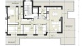 Продава 4-СТАЕН, град София, Малинова долина • 337098 € • 68724643 — Holmes.bg