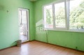 Продава  Многостаен град Русе , Широк център , 272 кв.м | 50455806 - изображение [9]