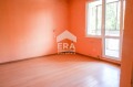 Продава  Многостаен град Русе , Широк център , 272 кв.м | 50455806 - изображение [6]