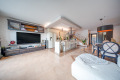 Продава  Мезонет град София , в.з.Симеоново - Драгалевци , 250 кв.м | 49918190 - изображение [4]