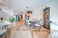 Продава  Мезонет град София , в.з.Симеоново - Драгалевци , 250 кв.м | 49918190 - изображение [6]