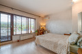 Продава  Мезонет град София , в.з.Симеоново - Драгалевци , 250 кв.м | 49918190 - изображение [11]