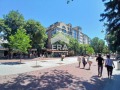 Продава ОФИС, град Варна, Център • 38000 € • 23707875 — Holmes.bg